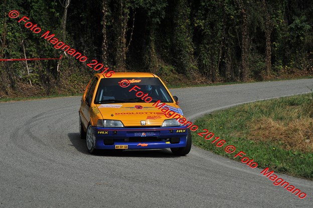 DSC_5566.JPG